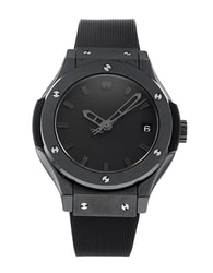 Hublot Classic Fusion 581.CM.1110.RX